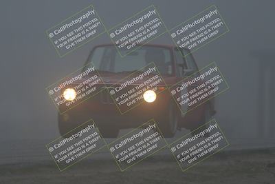 media/Jan-17-2026-VARA University (Sat) [[0e7bc3e19f]]/Red/Session 2 I5 Straight/